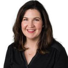 Erin Riffle's Instagram, Twitter & Facebook