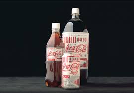 Duffy And Partners Minneapolis Mn Branding Packaging Design Branding Design Packaging Brand Packaging Packaging Design