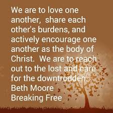 Beth Moore Breaking Free Beth Moore Quotes Beth Moore Beth Moore Bible Study