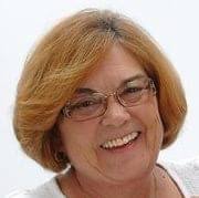 Obituary of Susan D. Wickham