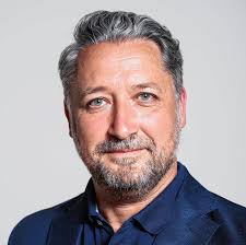 Konstanz: Kandidat Andreas Matt vor der OB-Wahl in Konstanz: „Ich sehe die  Zukunft von Konstanz absolut positiv“