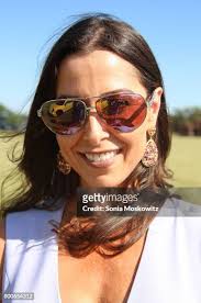 106 Christine Montanti Stock Photos, High-Res Pictures, and Images