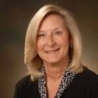 30+ profils pour “Sharon Mims”