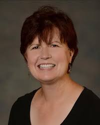 Talking with Robert Penn Warren: Watkins, Floyd C., Hiers, John T., Weaks,  Mary Louise, Warren, Robert Penn: 9780820312200: Books