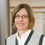 Dr. Richard A. Lanzi, MD