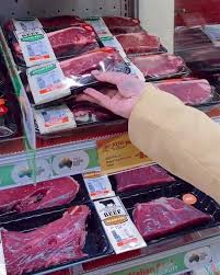 Your favorite neighborhood store is now officially open in penang! Jaya Grocer What S For Dinner Tonight How About Our