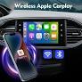 custom for peugeot wireless from isudar.com