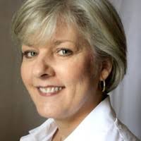 30+ "Deb Keyser" profiles