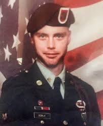 Brainerd VFW Post Officers