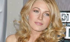 Who should buy hot hair rollers? 15 Ways To Do Hot Rollers Right Brit Co