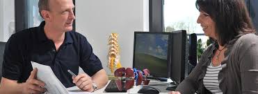 Facharzt für innere medizin und kardiologie in oberarztposition (m/w/d) in schweinfurt. Mvz Leopoldina Schweinfurt Gastroenterologie Dr Med Jurgen Schiemann Medizinisches Versorgungszentrum Im Gesundheitspark