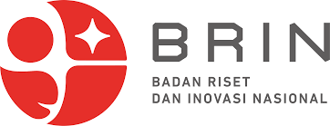 ISSN - BRIN