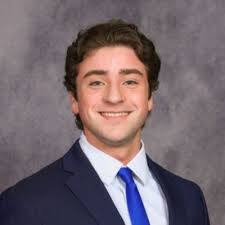 I'm excited to announce that I've started a new internship with the  Connecticut Division of Criminal Justice's Witness Protection Program. This  opportunity will allow me to support a mission which…