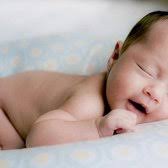 TOP 10 BEST Fertility in Honolulu, HI