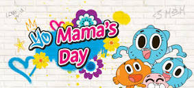 Cartoon Network: Mother's Day Special - Parenting Hub