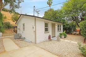 Pin On Tiny House Love