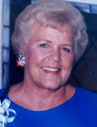Obituary information for Arlene R. Beardsley