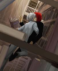 No need to tell aizawa that though. Spirit X Franken Stein Soul Eater Soul Eater Crona Soul Eater Stein Soul Eater