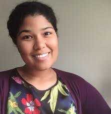 Stephen Pablo's Instagram, Twitter & Facebook