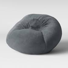 Fuzzy Bean Bag Chair Pillowfort Target Bean Bag Chair Fuzzy Bean Bag Chair Bean Bag Chair Kids