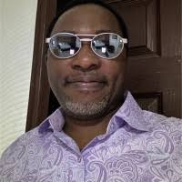 Ernie Barber Email & Phone Number