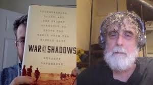 Culturally Determined