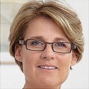 SCANCOR PhD Workshop and Morning Lectures : Professur für Soziologie, insb.  Digitale Sozialwissenschaft : Universität Hamburg