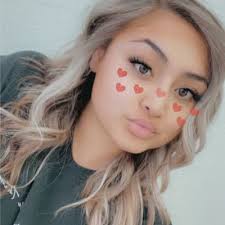 Ruubs🥀 (@_ruubix3)