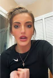 Jenna Mcdougall Dale Tanner Breakup