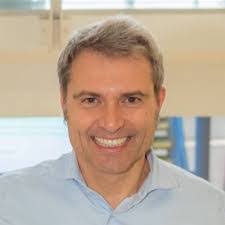 Arpan Mehta's Instagram, Twitter & Facebook