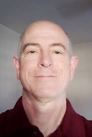 Belle mayor, Maries County Sheriff answer questions concerning marshal  position