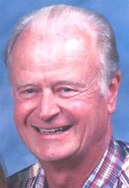 Tom Thatcher Obituary (1936