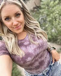 Justin Kary's Instagram, Twitter & Facebook