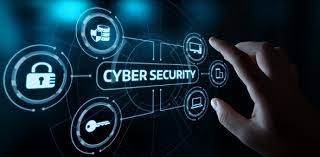 To help, cybercrime magazine has published a free cybersecurity pop quiz with 24 multiple choice questions — including an answer key — available to all businesses and employees in the u.s. Cyber Security Quiz Ultimate Trivia Proprofs Quiz