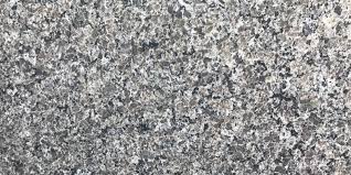 Powerful and easy to use. New Caledonia Granite Schillings