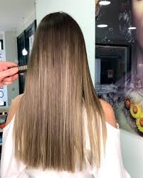 Considering salon from these websites will be a good option for you because their first priority is the condition of your hairs. Vip Hair Salon Barber Shop Munich Germany Facebook 1 Review 1 132 Photos
