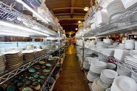 Maybe you would like to learn more about one of these? Best Kitchen Stores In Nyc For Cooking Gear And Restaurant Tools