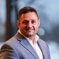 Danny Dekker Email & Phone Number