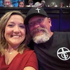 Good evening. We invite you to join us tomorrow, Monday, December 2, 2024  Derrick Mitchell will be at CR to share his amazing testimony. We encourage  you to bring a friend. Doors