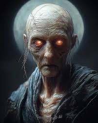 It couldn't be more perfect : Having black feet in a haunted city at the  right time 👻🎃💀😈