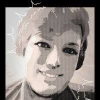 Trisha Leann Carter 🏳️‍🌈🏳️‍⚧️❤️🇺🇲