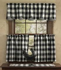 Maybe you would like to learn more about one of these? 39 Buffalo Check Curtains Ideas Buffalo Check Curtains Check Curtains Curtains