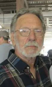 Obituary information for Hilary Donald “Don” Hines