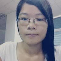 60+ "Cassie Yip" profiles