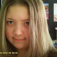 Parent Trap : Junior Novel by Hallie Marshall