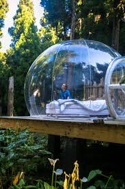 Our system stores météo st apk older versions, trial versions, vip versions, you can see here. 18 Reisetipps Fur La Reunion Tipps Zur Planung Wissenswertes Mietwagenbuchung Vieles Mehr