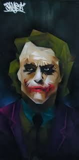 The Brick Lane Gallery