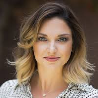 Tri-City Regional Chamber of Commerce