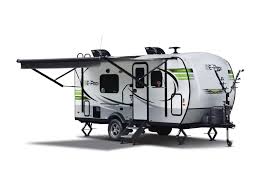 We did not find results for: Forest River Travel Trailers For Sale Richland Wa Forest River