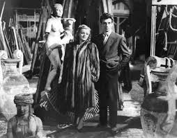 Résultat de recherche d'images pour "les portes de la nuit"